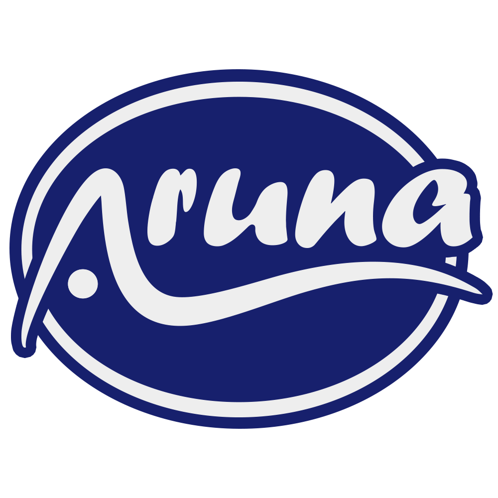 arunaco